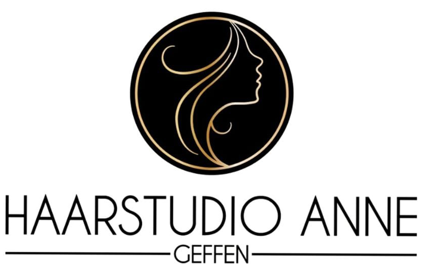 Haarstudio Anne