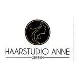 HaarstudioAnne